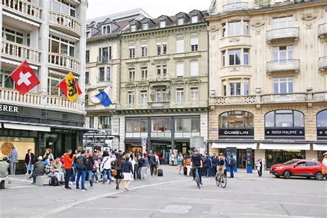 lucerne rolex prices|Rolex in schwanenplatz.